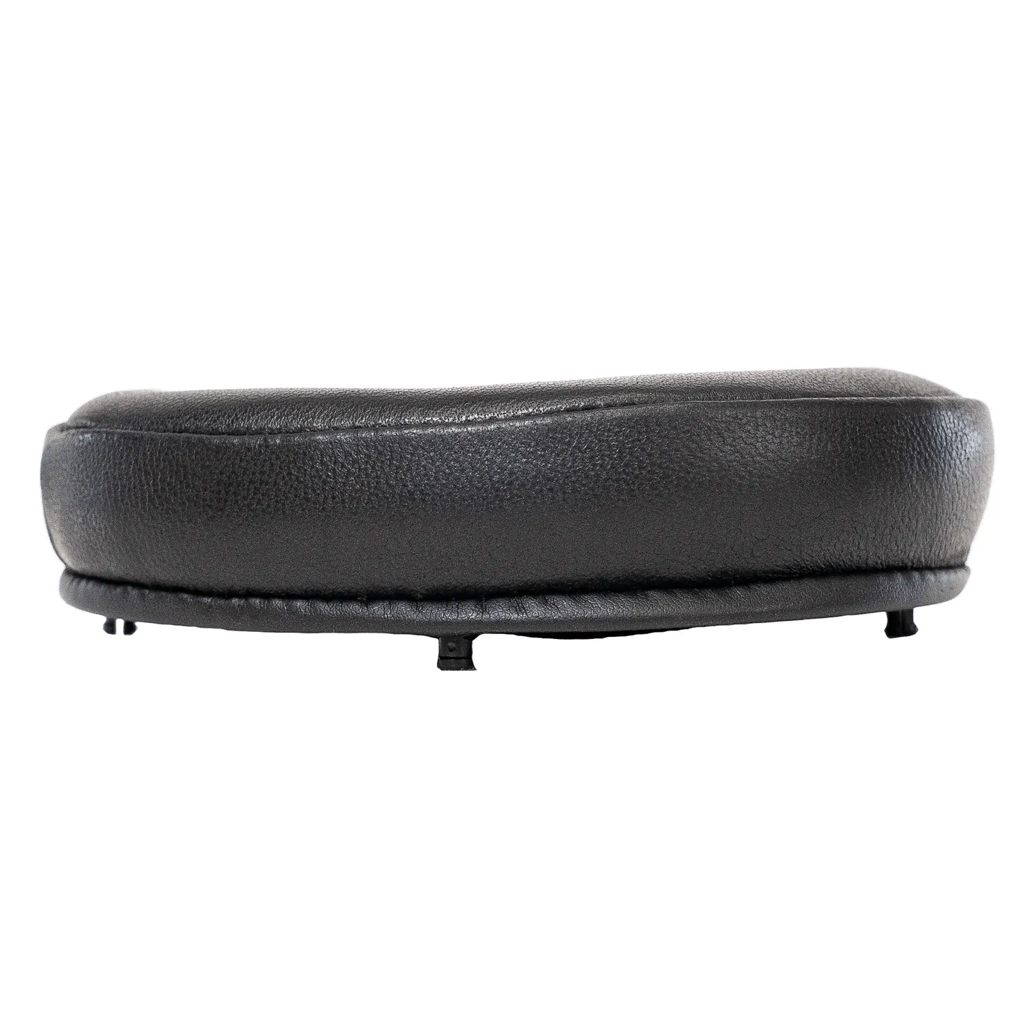 Dekoni AudioQuest Nighthawk ørepuder Sheepskin læder