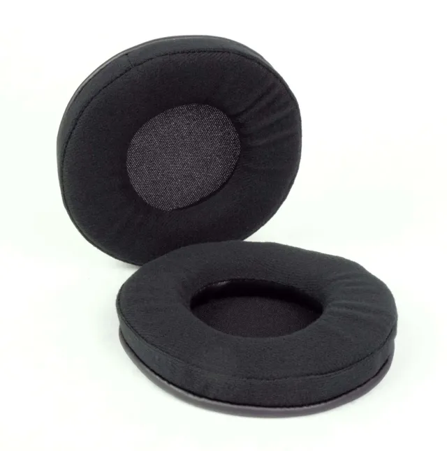 Dekoni Elite Velour ørepuder Audio-Technica ATH-AD