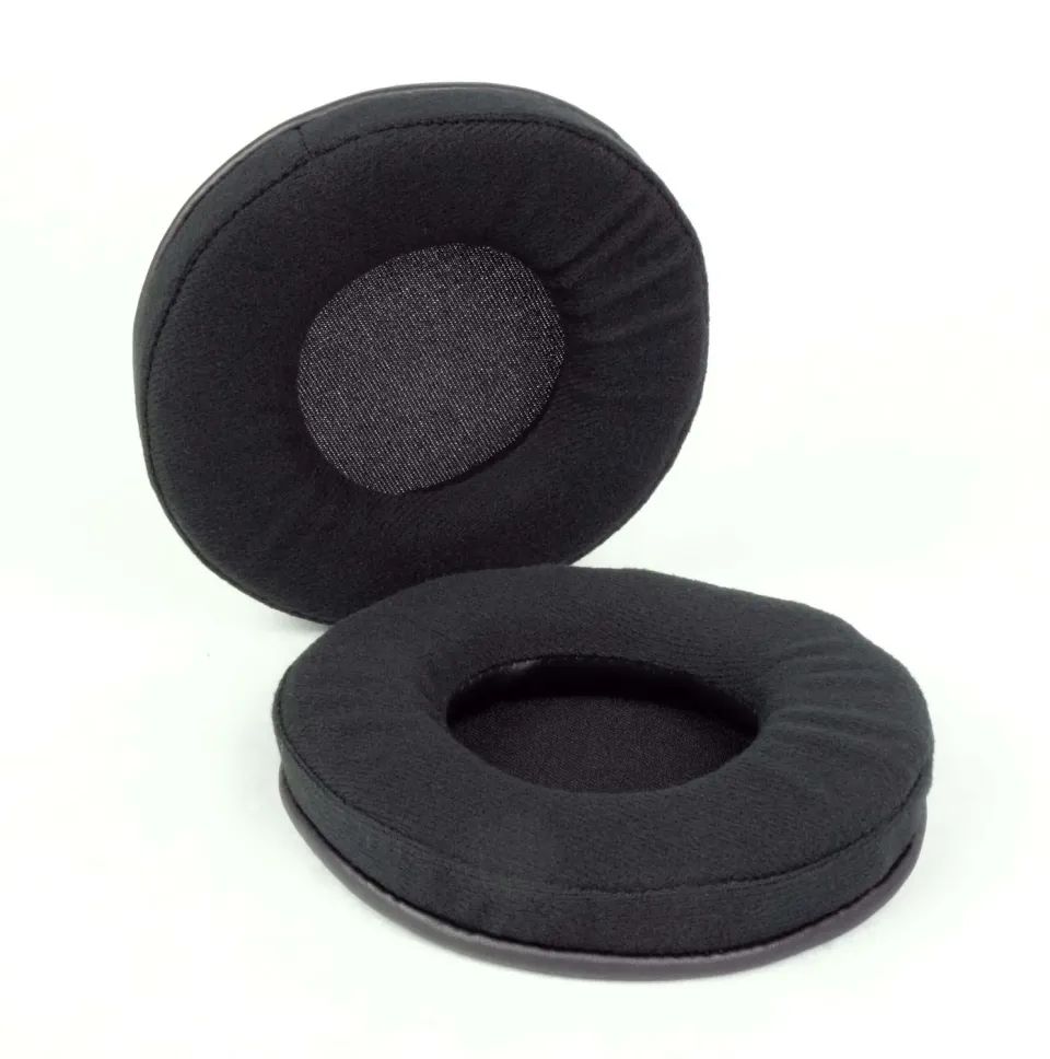 Dekoni Elite Velour ørepuder Audio-Technica ATH-AD