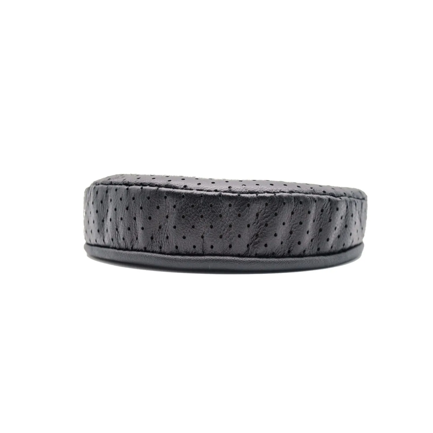 Dekoni Fostex TH Denon AH X00 ørepuder Sheepskin åndbar