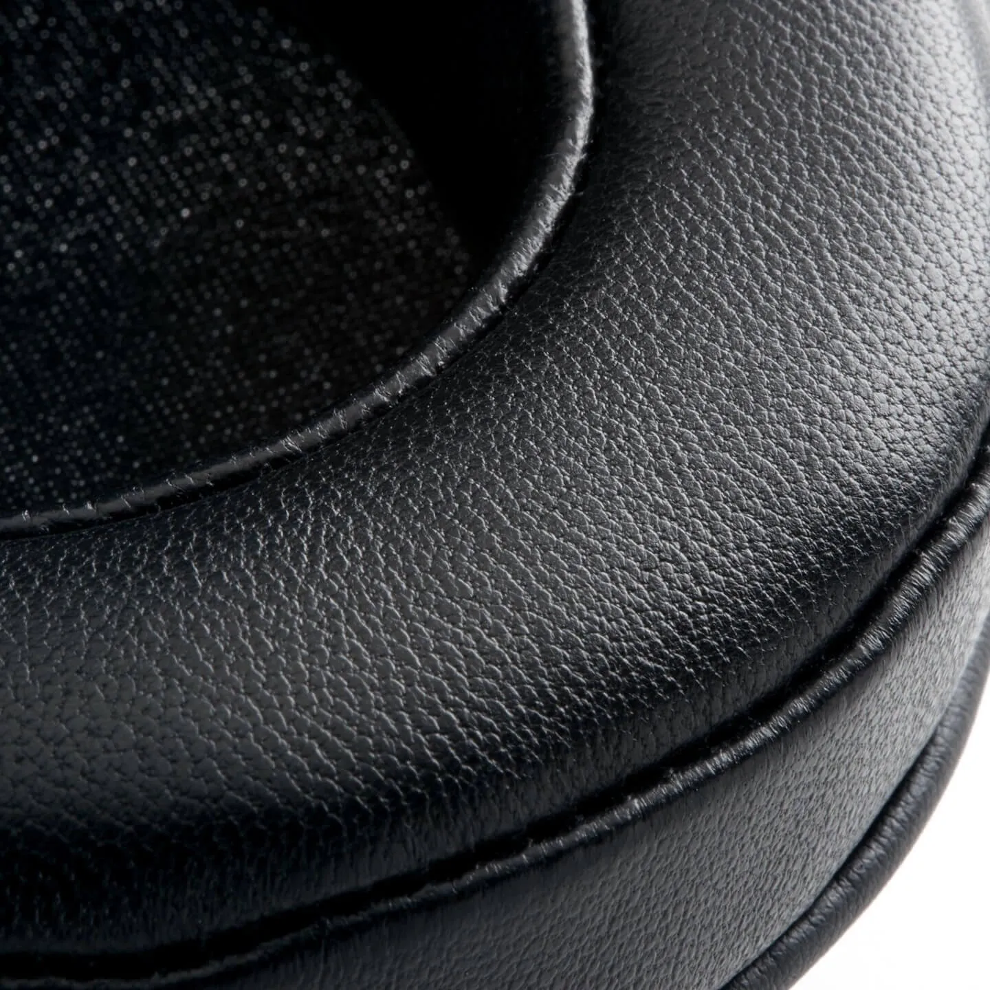 Dekoni Sennheiser HD800 Series ørepuder – Sheepskin