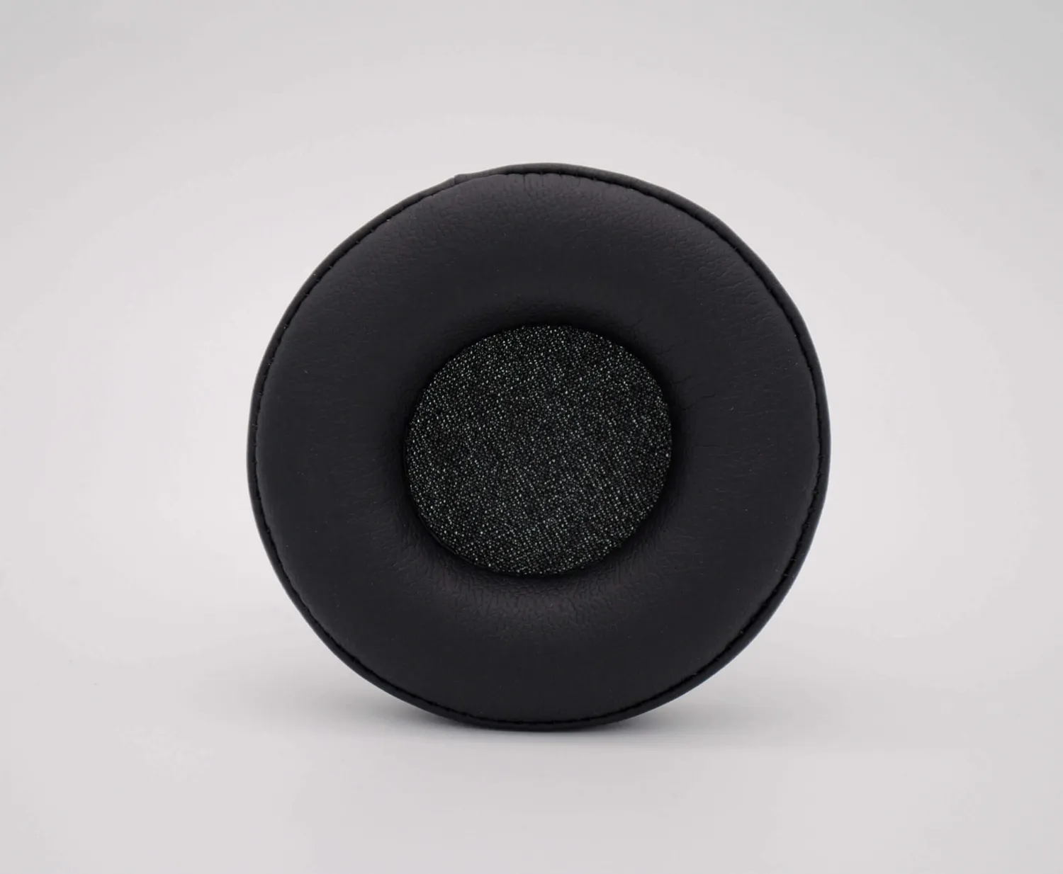 Dekoni Sennheiser HD25 erstatningsørepuder Midnight Jerzee