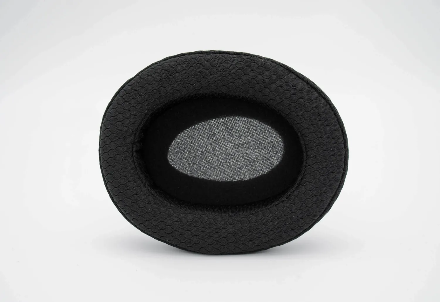 Dekoni Sennheiser HD280 Series ørepuder Midnight velour