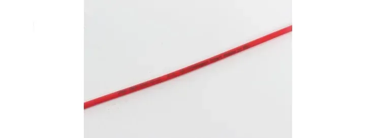 A. J. van den Hul FT-16 (halogen free) kabel 250 m fleksibelt