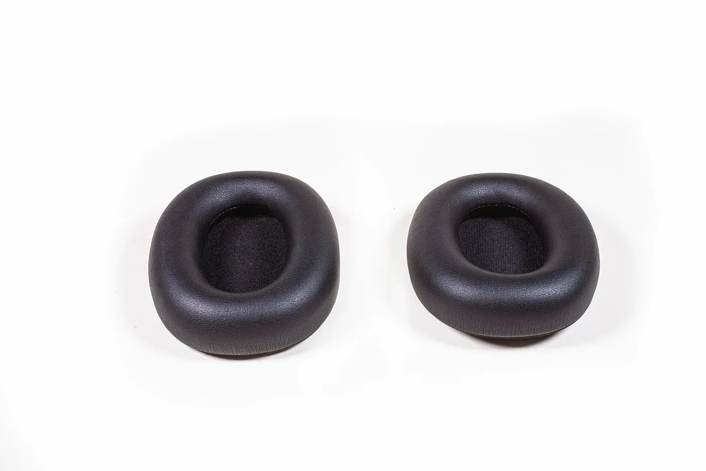 Dekoni Sony WH-1000XM6 ørepuder Protein Leather ANC