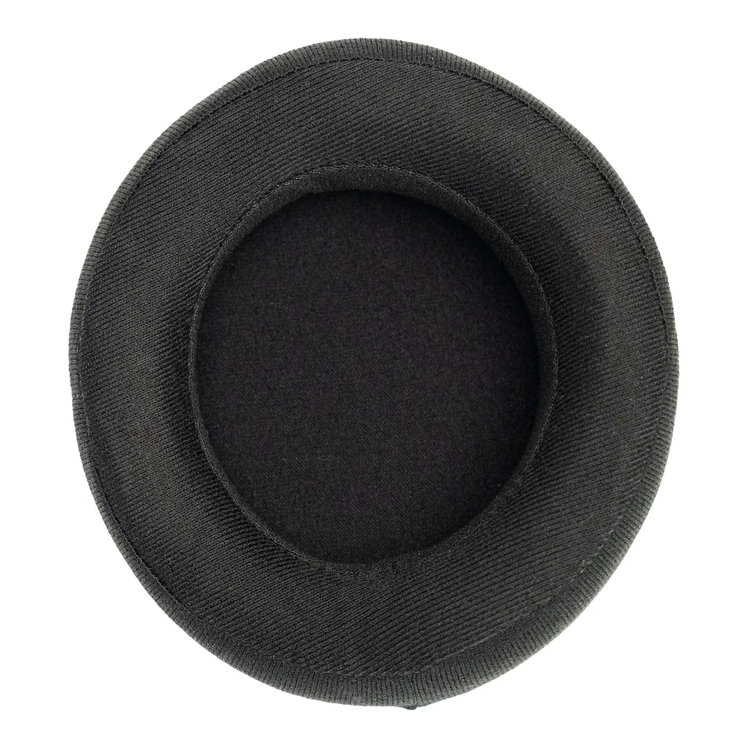 Dekoni Cobalt HE-R9 HE-R7DX ørepuder Elite Velour