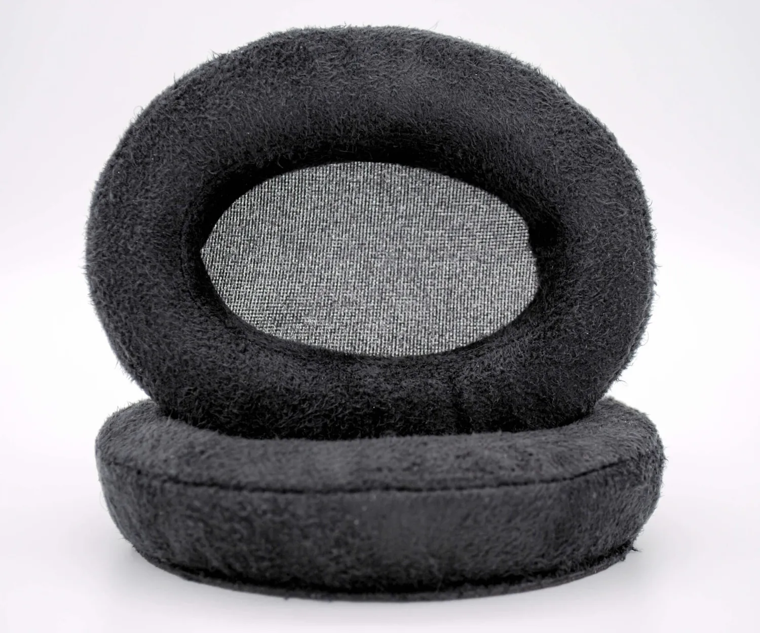 Dekoni Bose QuietComfort ørepuder Choice Leather til QC15/QC25