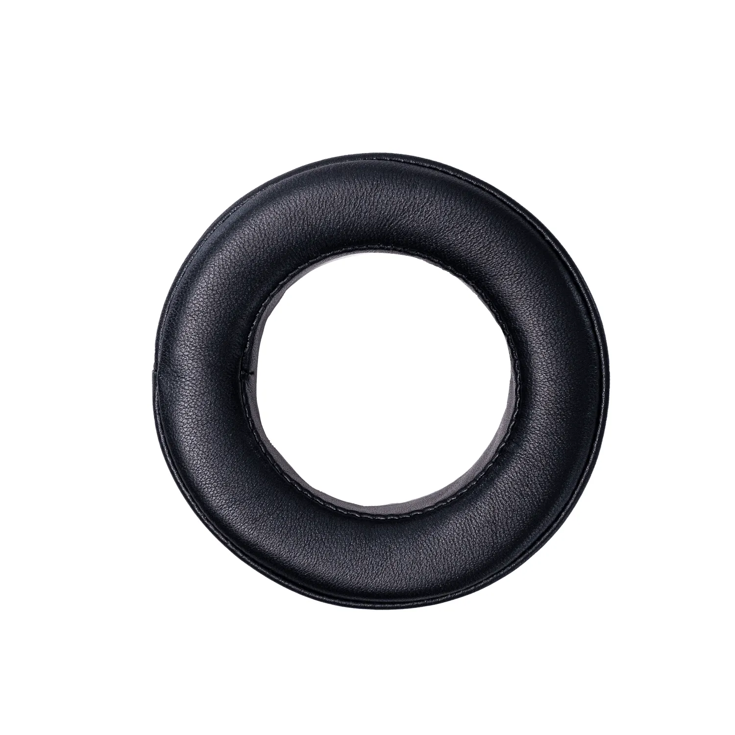 Dekoni Elite Replacement Earpads ørepuder til Beyerdynamic DT 700/900 Pro X