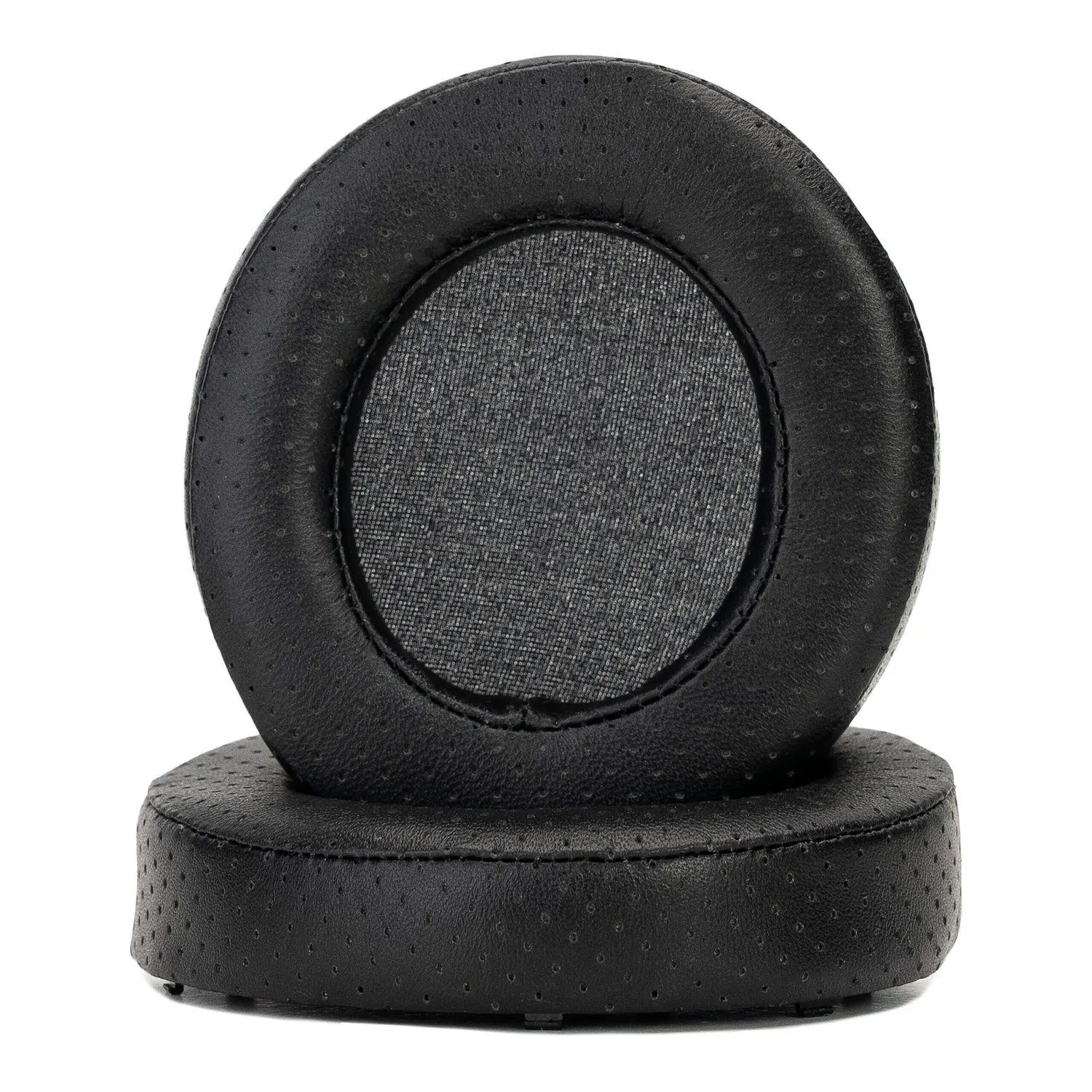 Dekoni Cobalt HE-R9 HE-R7DX ørepuder Elite Velour
