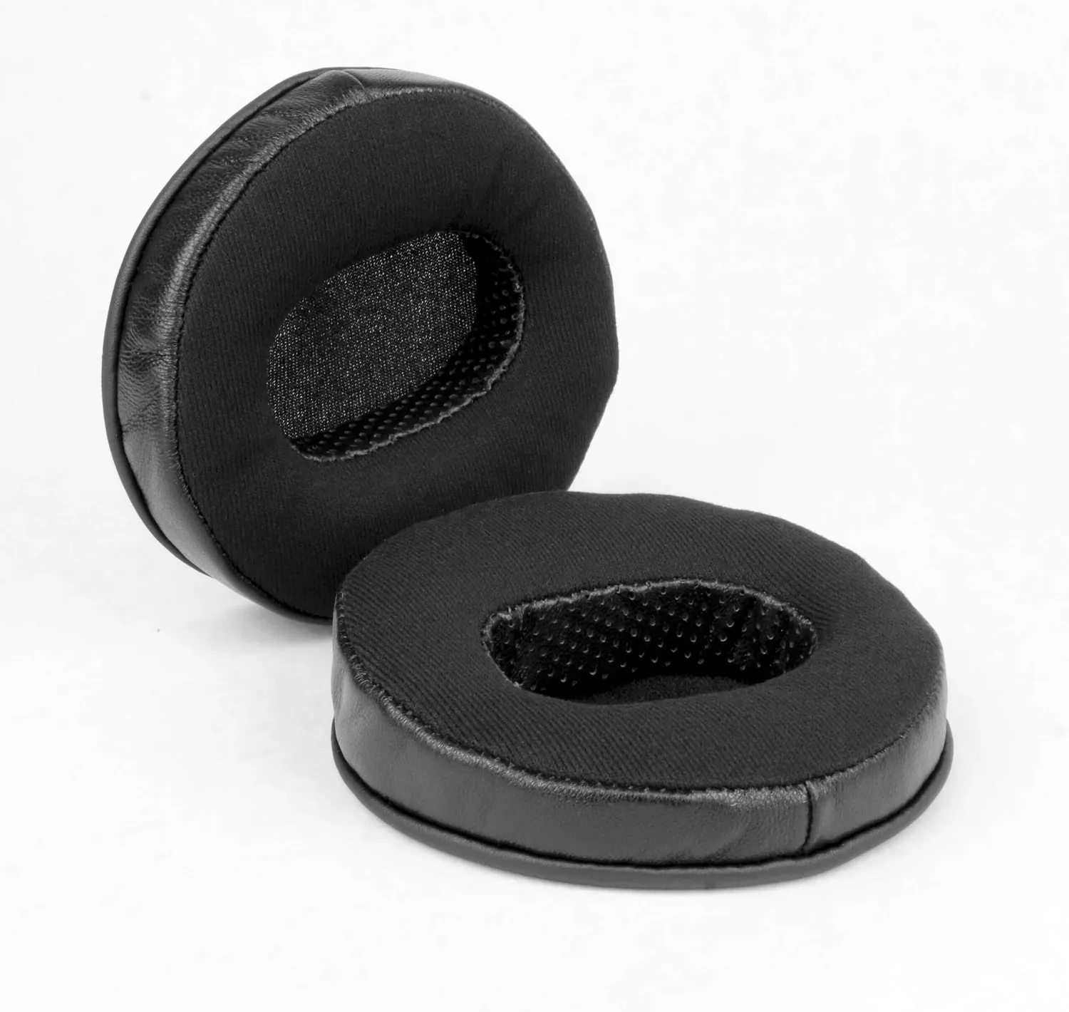 Dekoni Fostex TH-X00 Series ørepuder memory foam