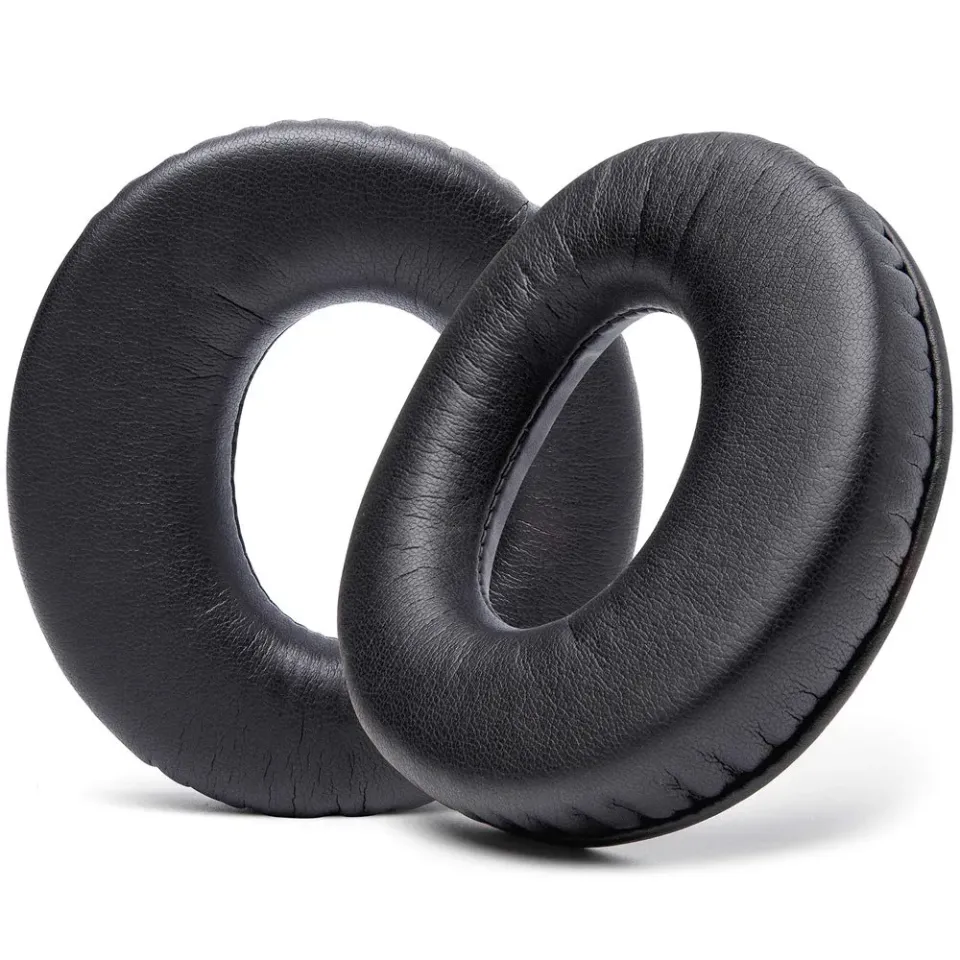 Wicked Cushions Sony MDR-RF985R ørepuder sort
