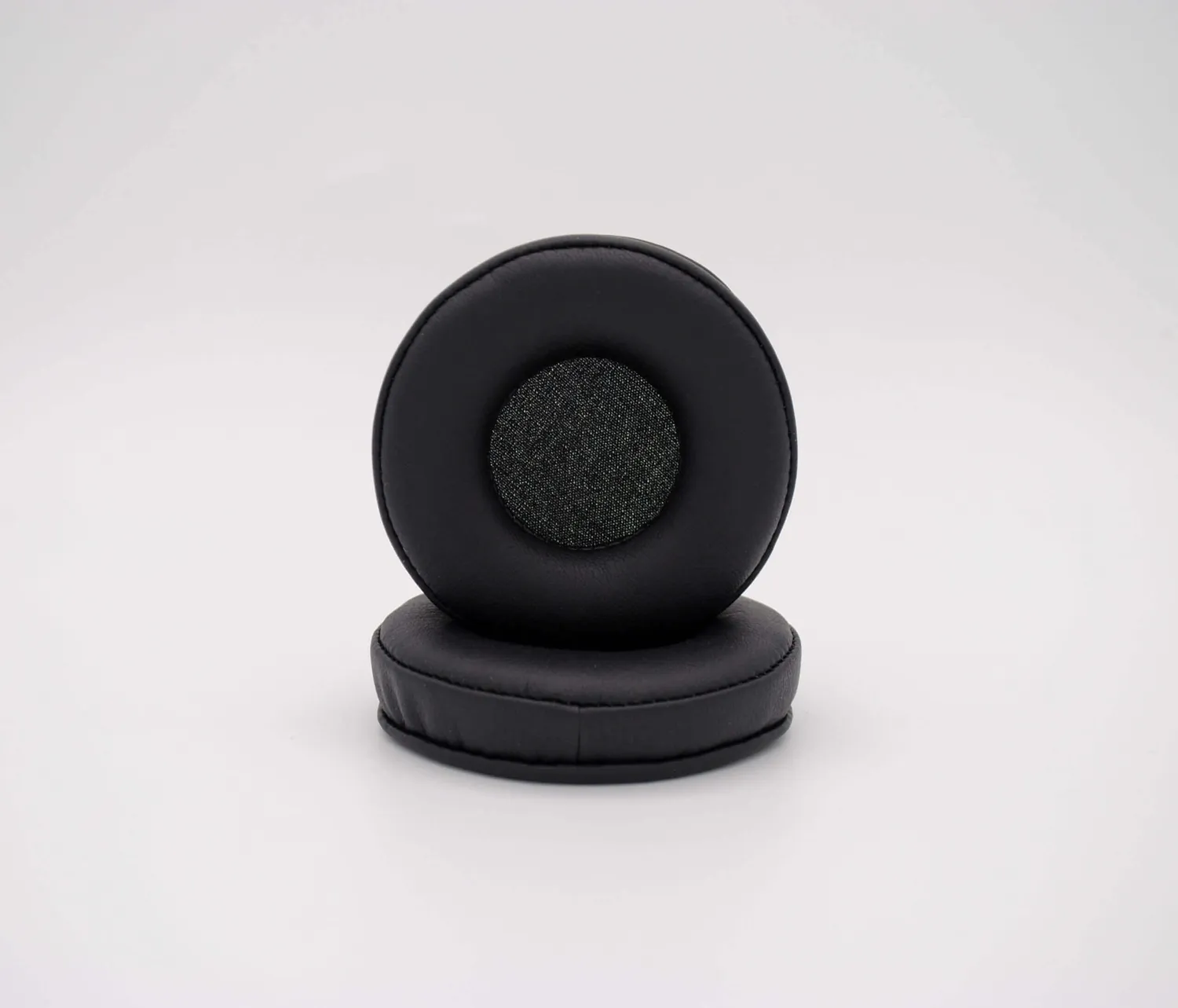 Dekoni Sennheiser HD25 erstatningsørepuder Midnight Jerzee