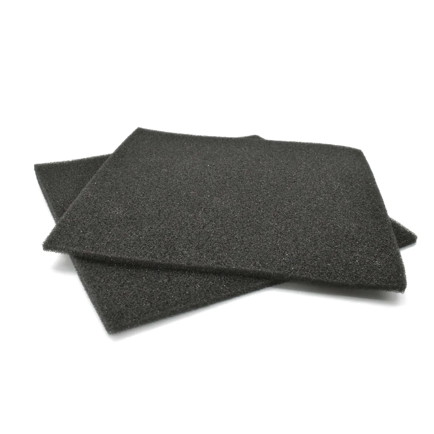 Dekoni Foam Attenuation Kit skum til hovedtelefoner lydtuning