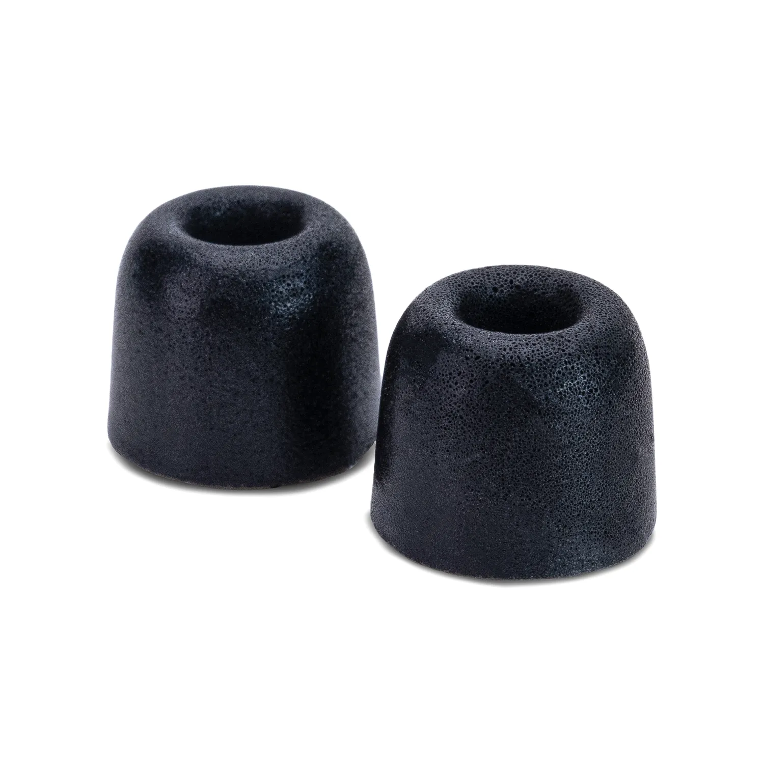 Dekoni Mercury Bulletz 4.9 mm memory foam ørepropper medium 3 par