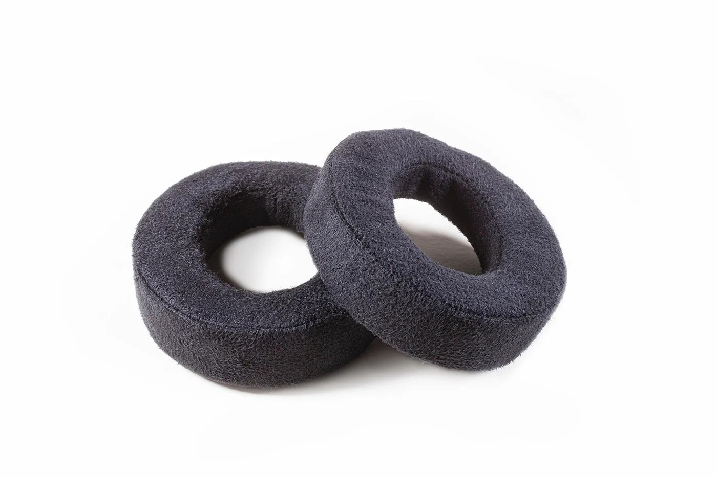 Dekoni Choice Replacement Earpads Bose QC Ultra ørepuder Choice Suede