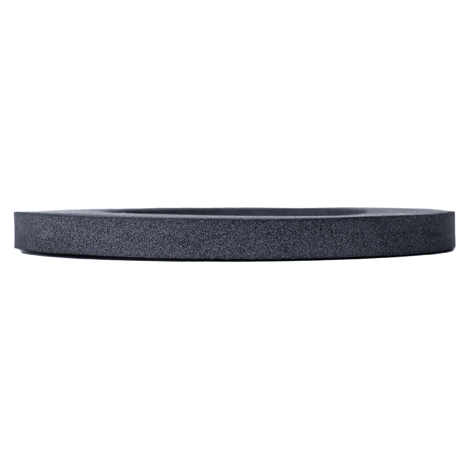 Dekoni 50mm Foam Baffle skumbaffel til hovedtelefoner