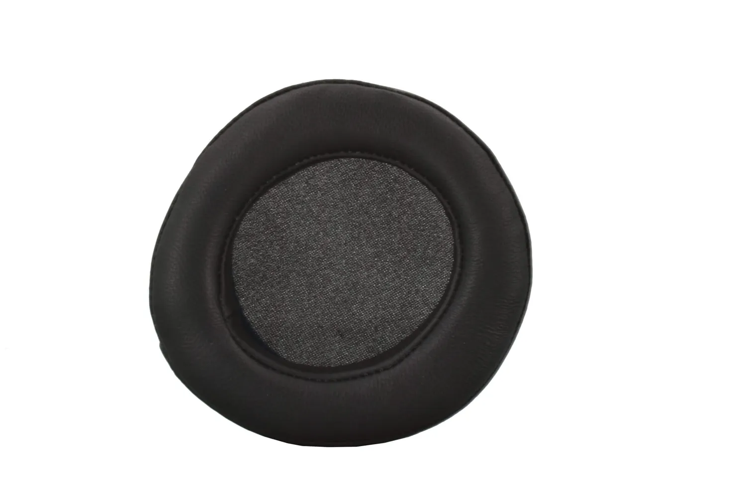 Dekoni Replacement Earpads ørepuder til HiFiMan Susvara