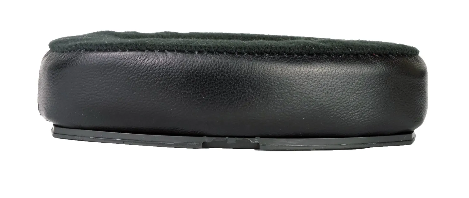 Dekoni Elite ørepuder til Sennheiser HD700 velour