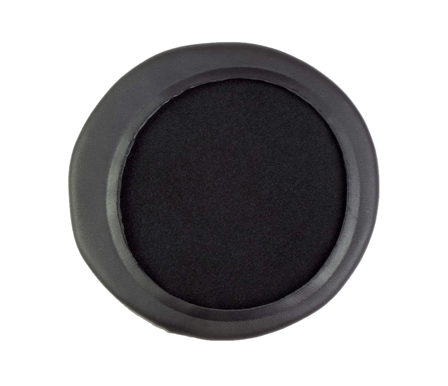 Dekoni Elite Velour ørepuder Audio-Technica ATH-AD