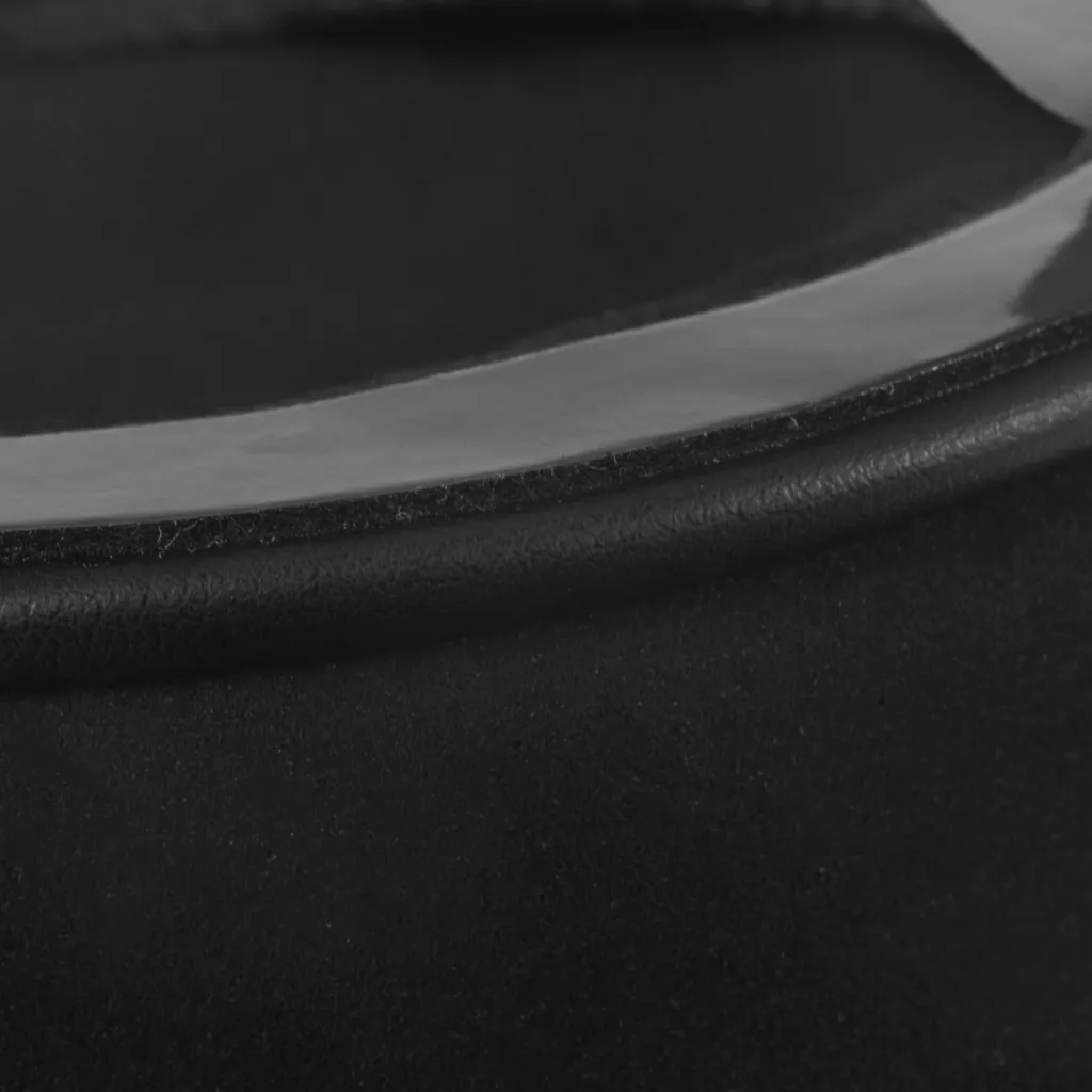 Dekoni LCD Series filt afstandsringe Standard Ring