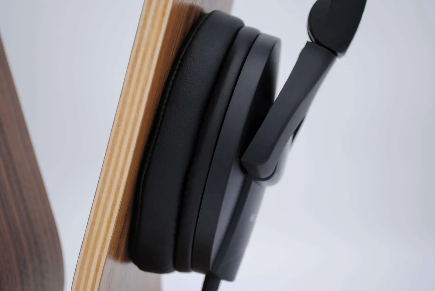 Dekoni Sennheiser HD280 Series ørepuder Midnight velour