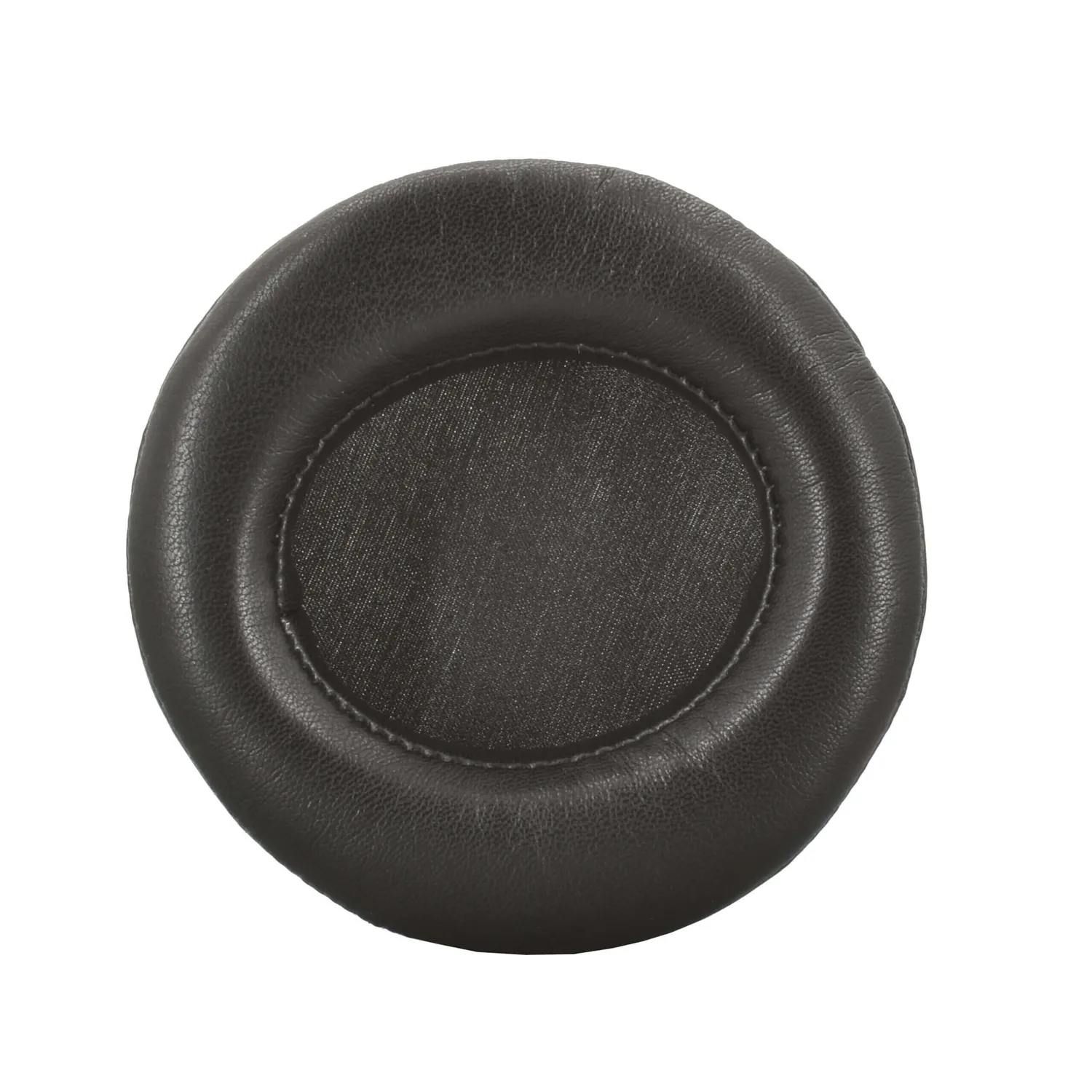 Dekoni Philips Fidelio X2 ørepuder i Choice Leather