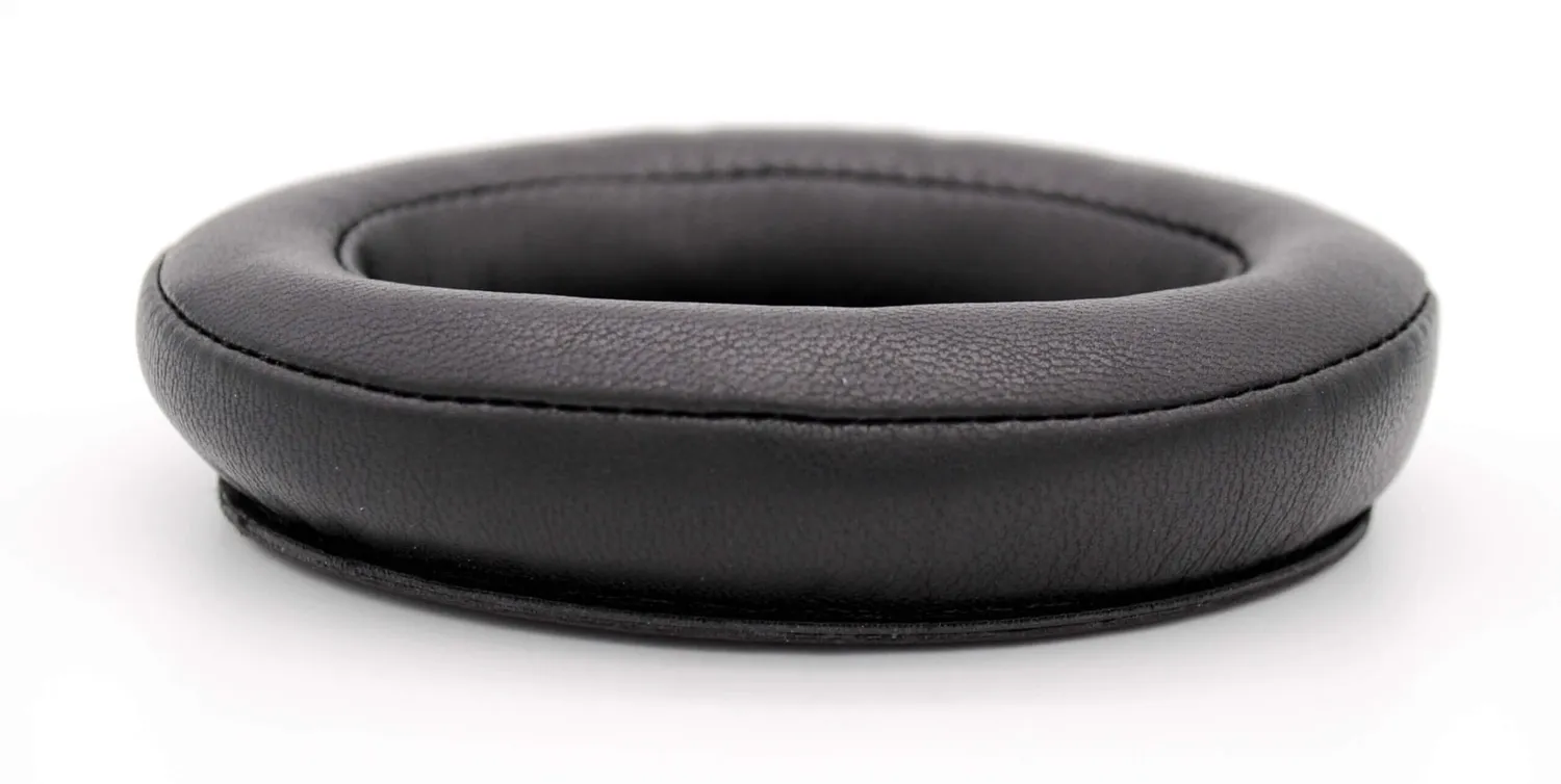 Dekoni Bose QuietComfort ørepuder Choice Leather til QC15/QC25