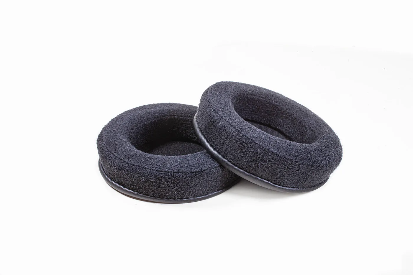 Dekoni Choice Suede ørepuder Audio-Technica ATH-R50x