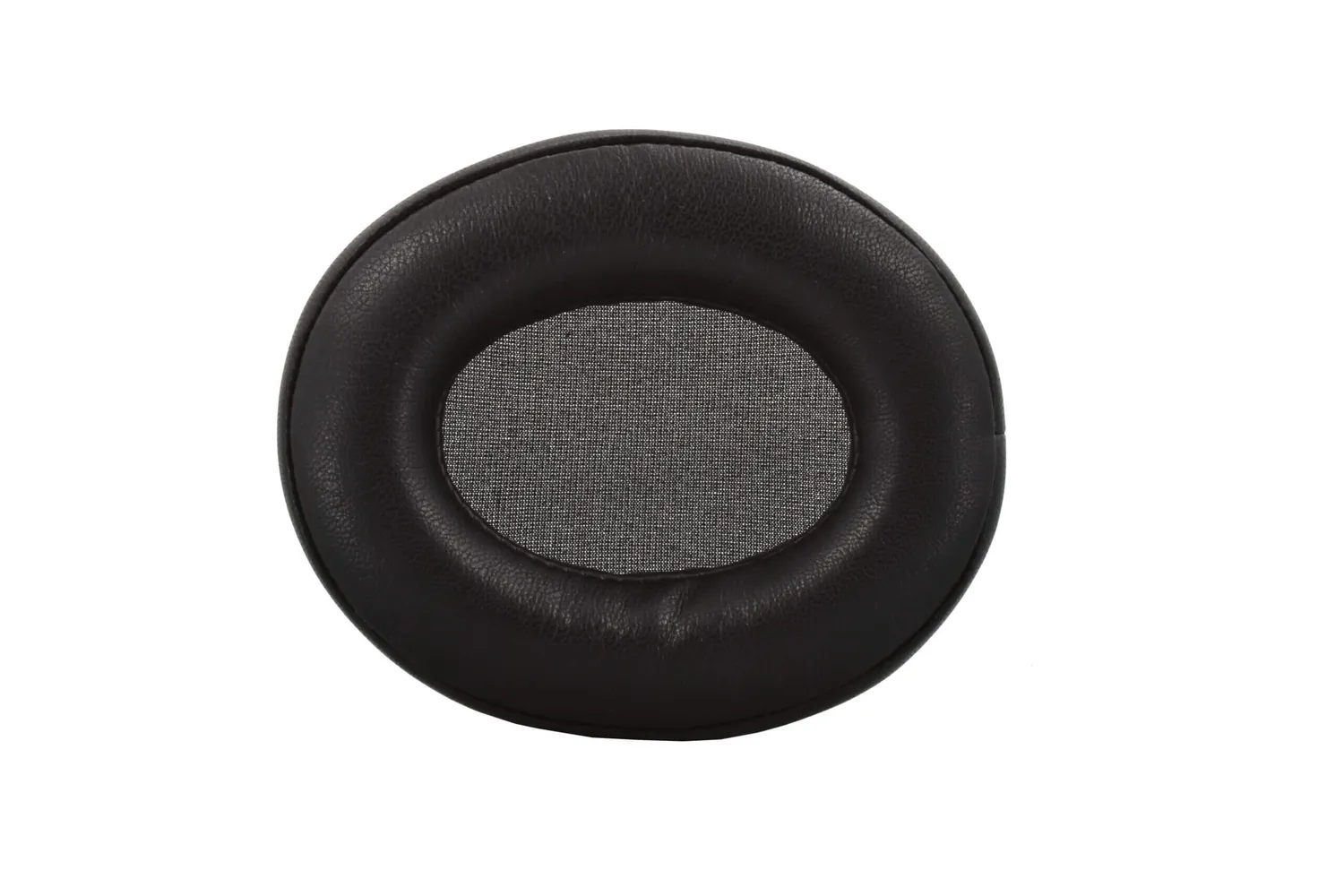 Dekoni Bose 700 ørepuder Choice Leather støjreducerende