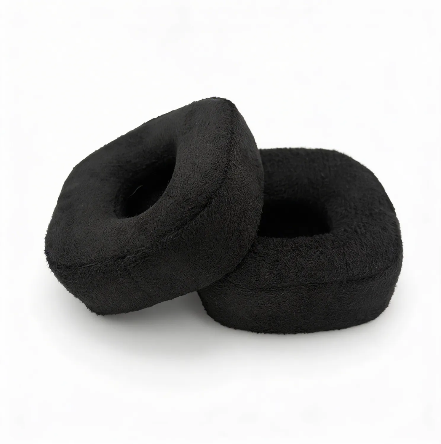 Dekoni Choice Suede ørepuder Marshall Major I–V
