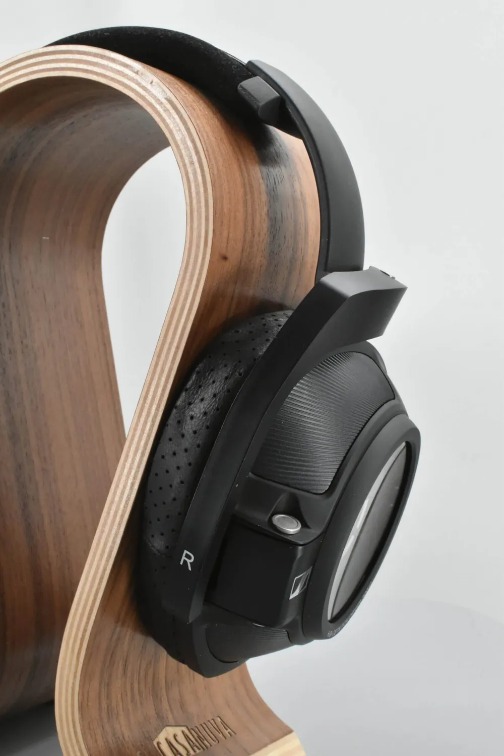 Dekoni HD820 ørepuder Elite Velour
