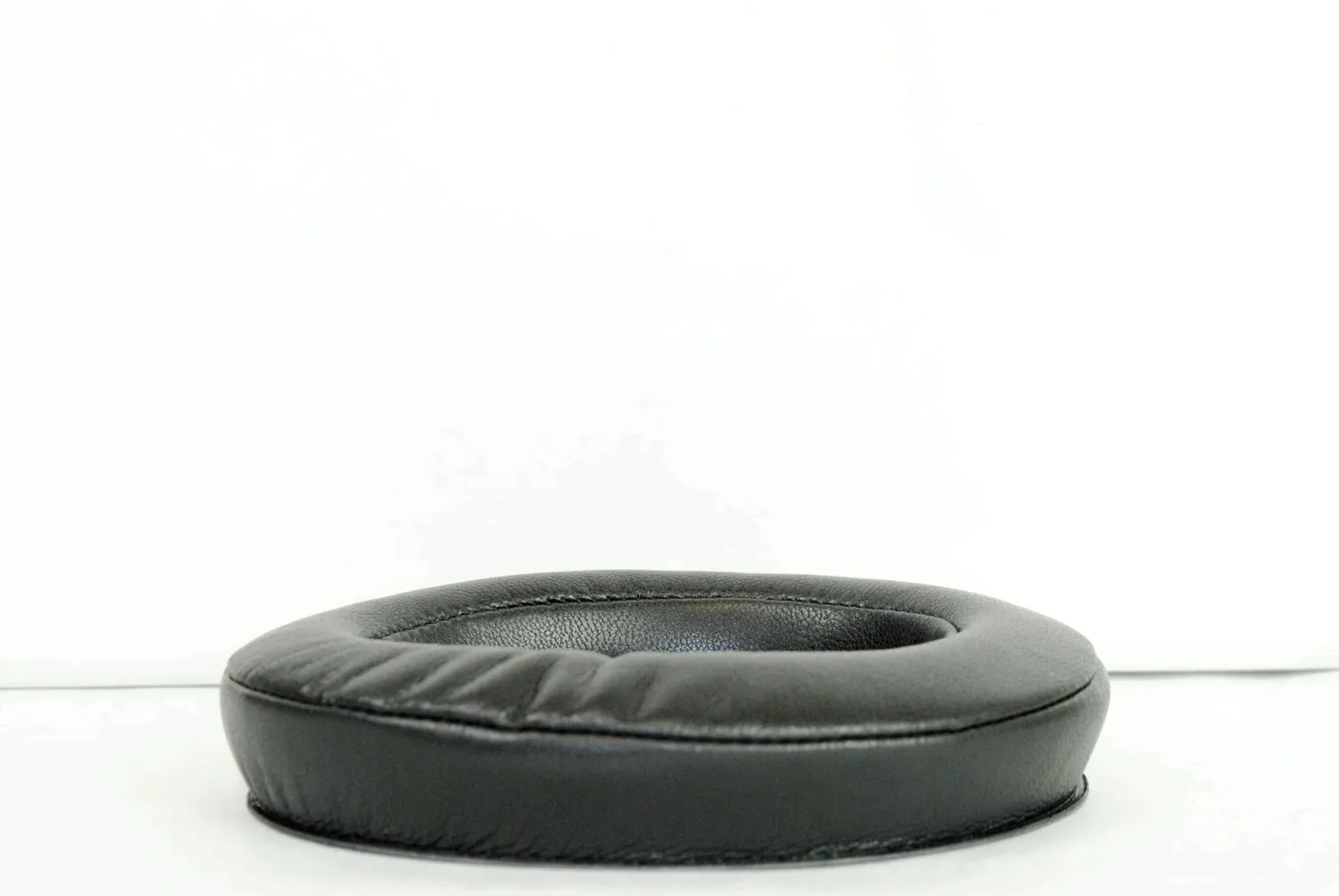 Dekoni Sennheiser HD598/599 HD620S PC37X PC38X ørepuder Choice Leather
