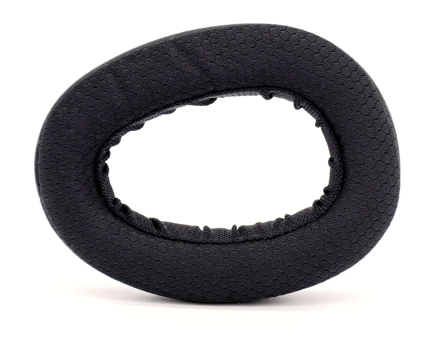 Dekoni GSP 500 Series ørepuder Jerzee Midnight