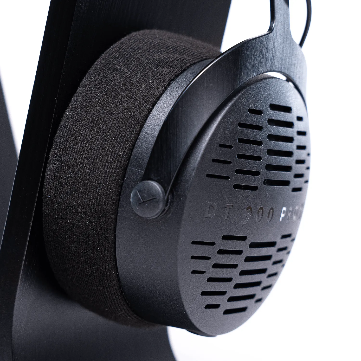 Dekoni Elite Replacement Earpads ørepuder til Beyerdynamic DT 700/900 Pro X