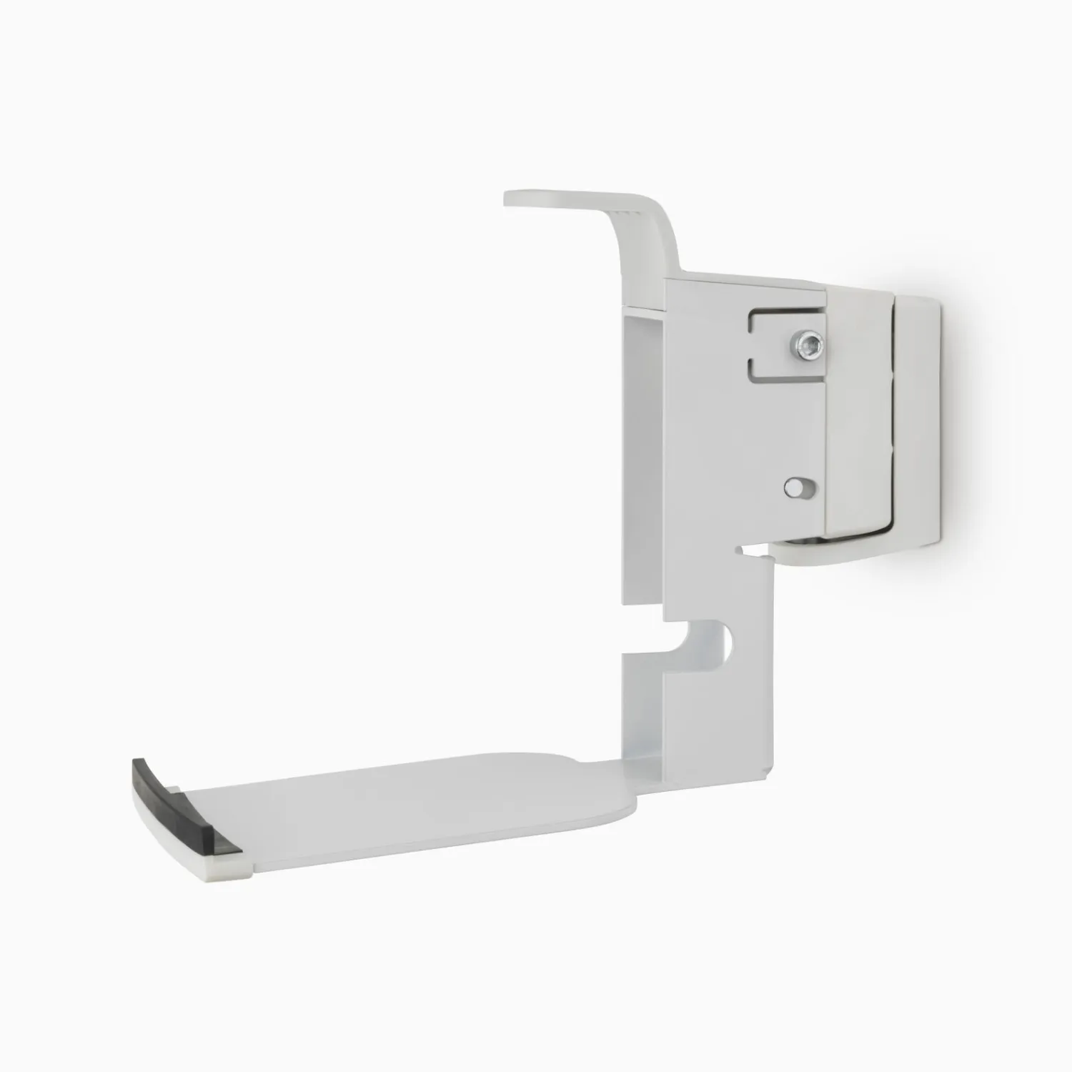 Flexson Sonos Five & Play:5 vægbeslag hvid