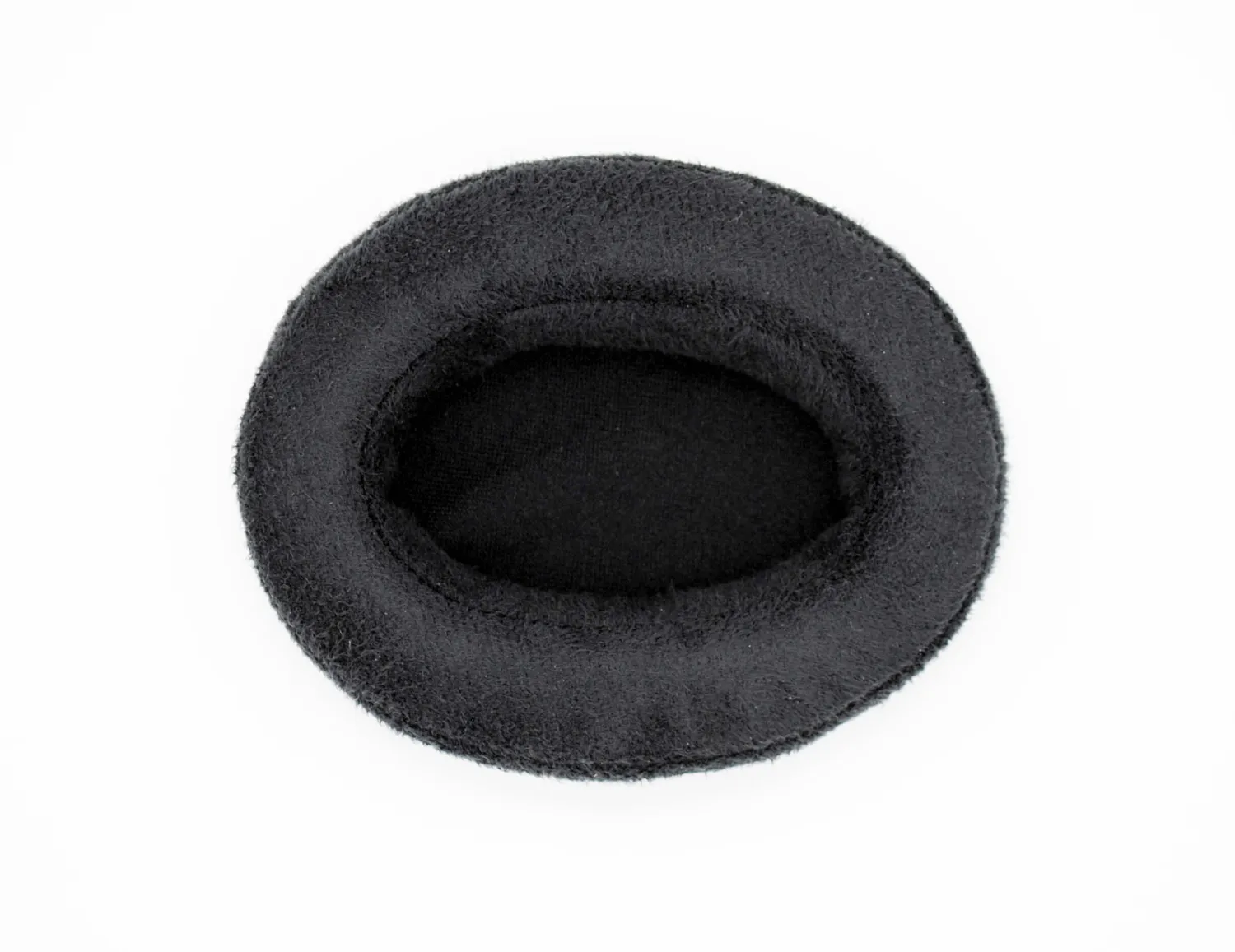 Dekoni Bose QuietComfort ørepuder Choice Leather til QC15/QC25
