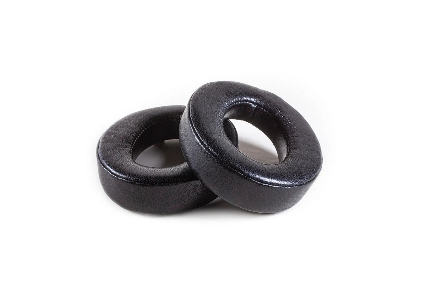 Dekoni Choice Replacement Earpads Bose QC Ultra ørepuder Choice Suede