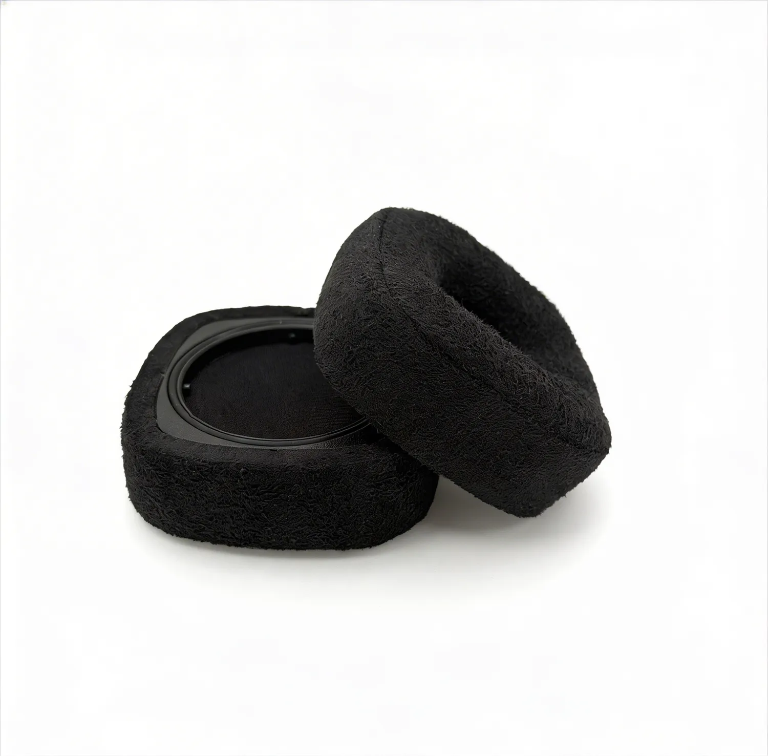 Dekoni Choice Suede ørepuder Marshall Major I–V